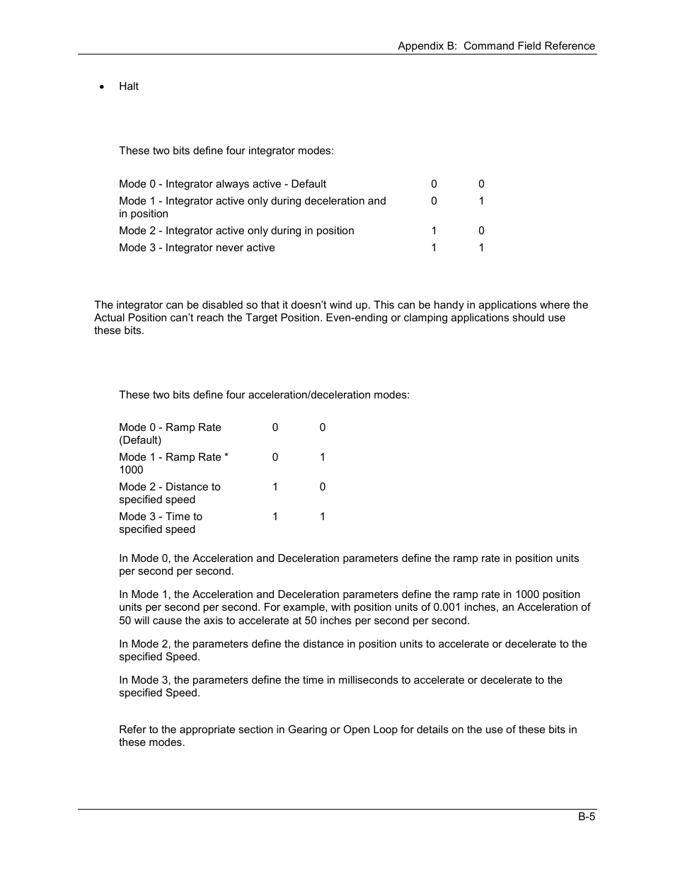 Delta RMC101 User Manual | Page 753 / 951