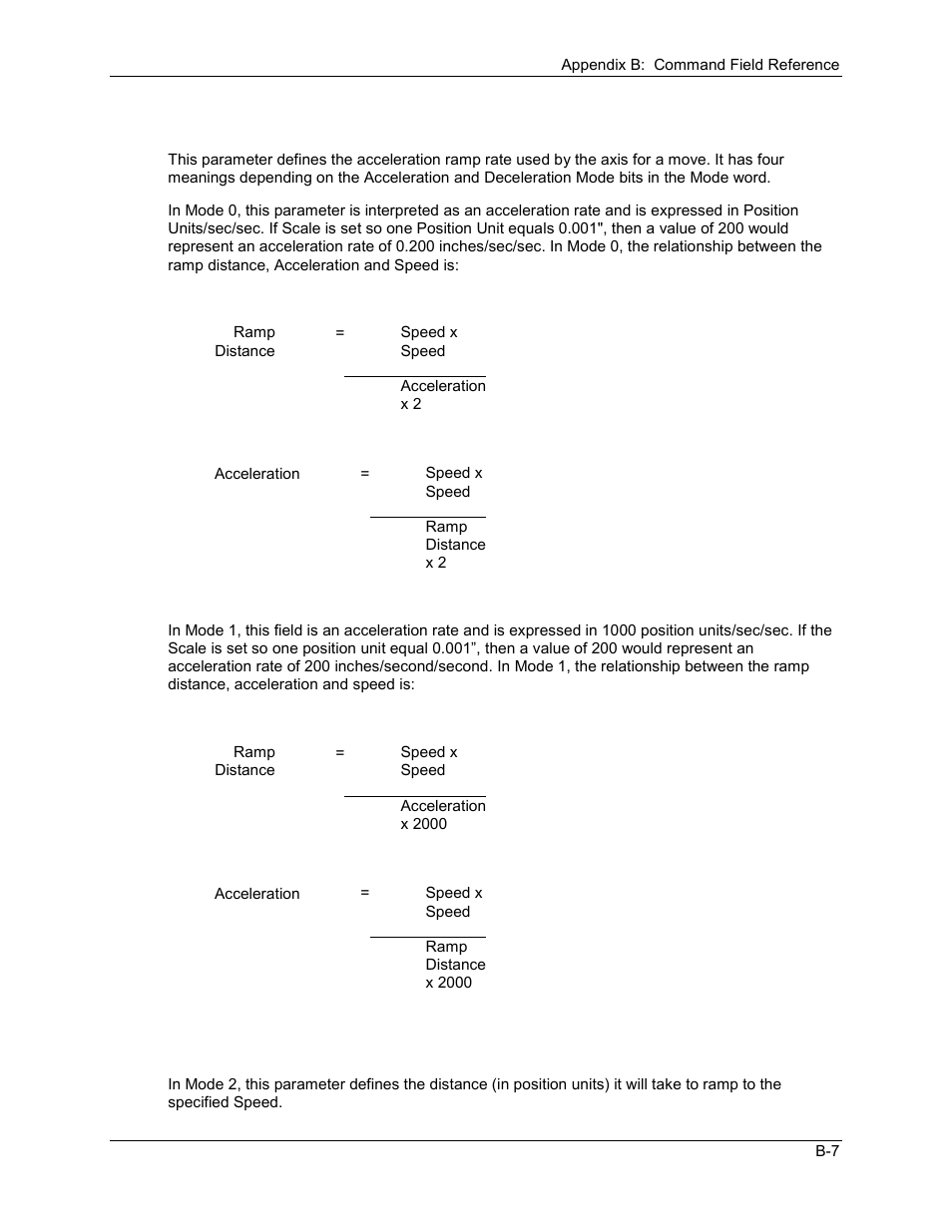 Delta RMC101 User Manual | Page 755 / 951