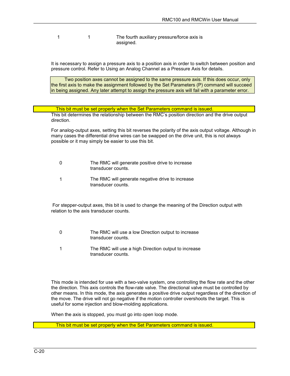 Delta RMC101 User Manual | Page 790 / 951