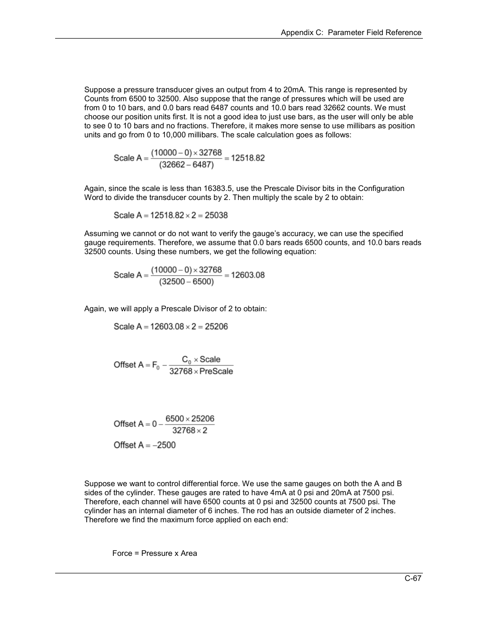 Delta RMC101 User Manual | Page 837 / 951