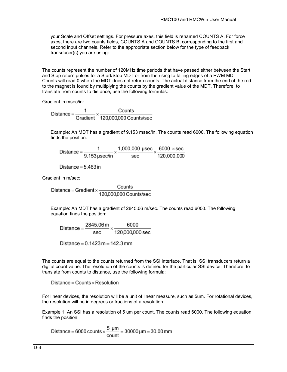 Delta RMC101 User Manual | Page 866 / 951