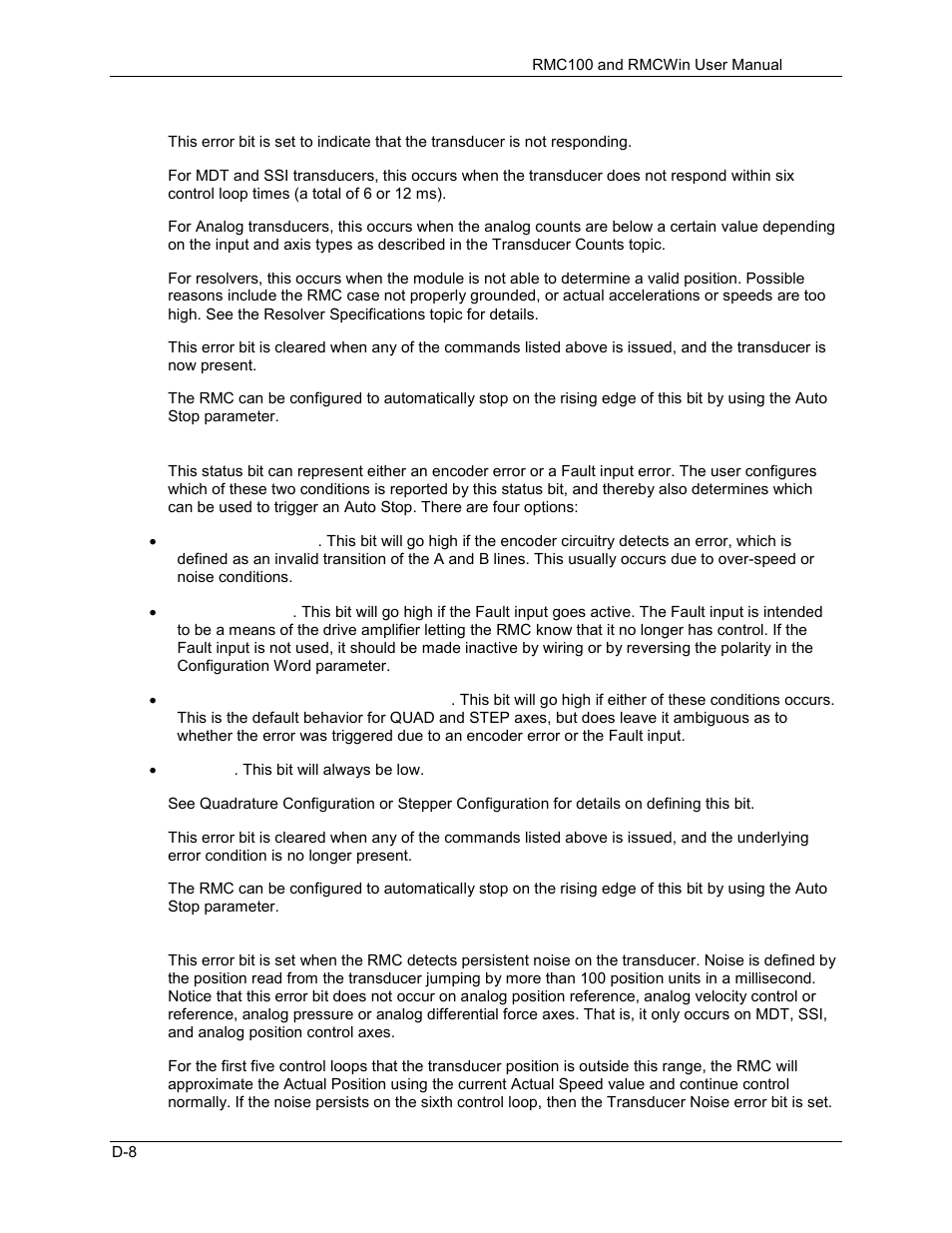 Delta RMC101 User Manual | Page 870 / 951