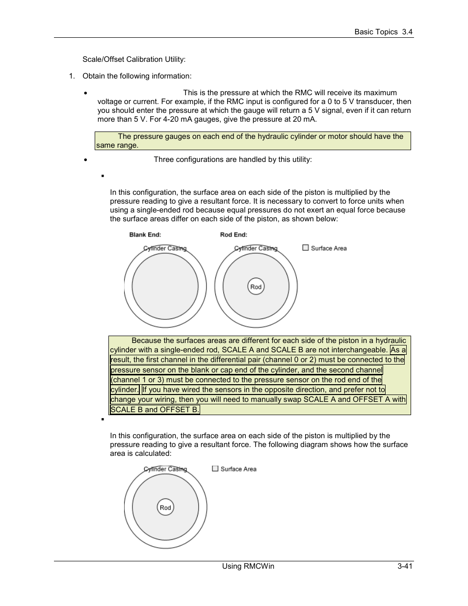 Delta RMC101 User Manual | Page 91 / 951