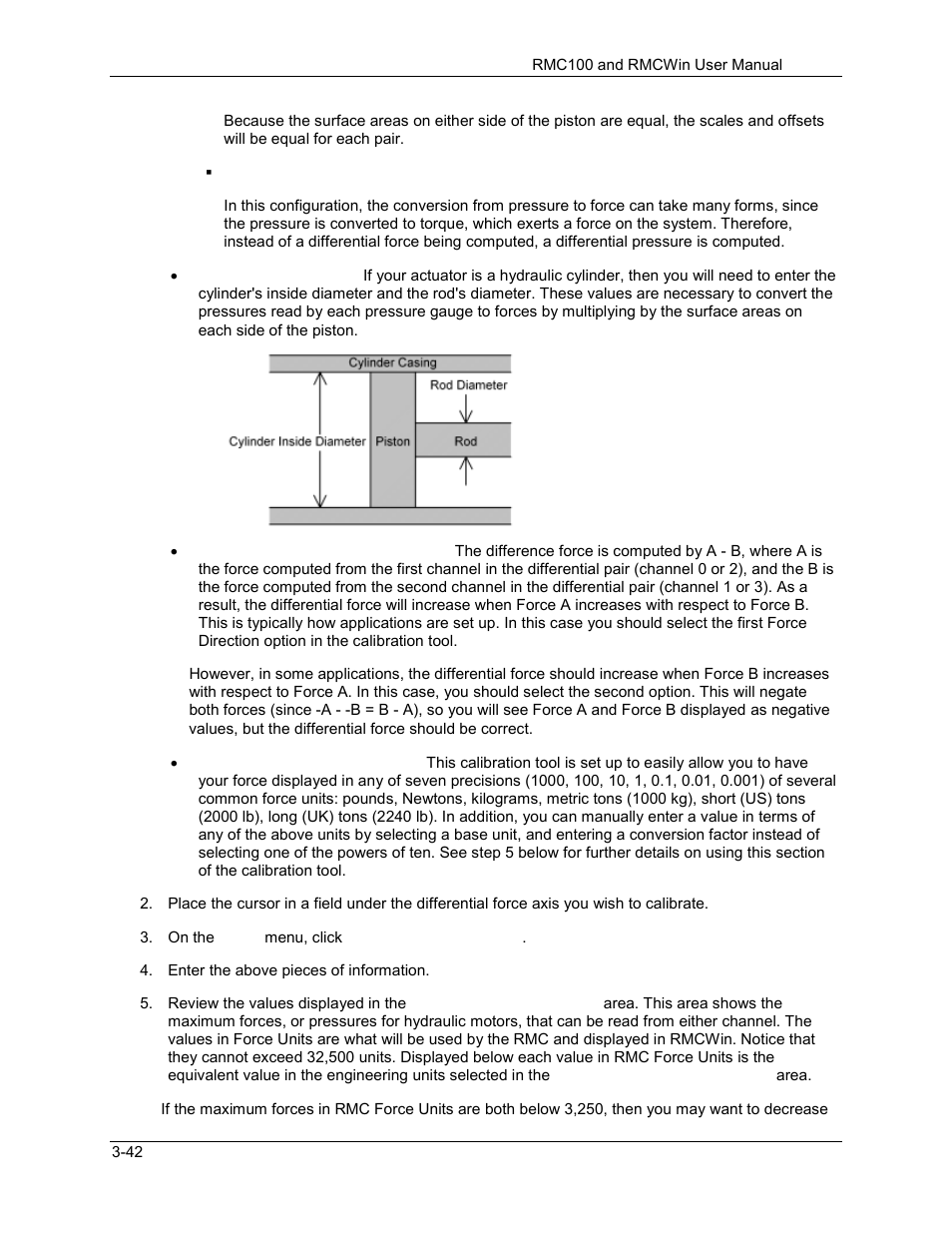 Delta RMC101 User Manual | Page 92 / 951