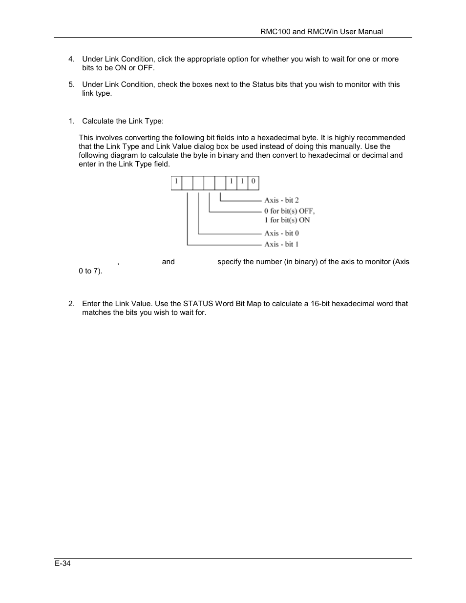 Delta RMC101 User Manual | Page 924 / 951