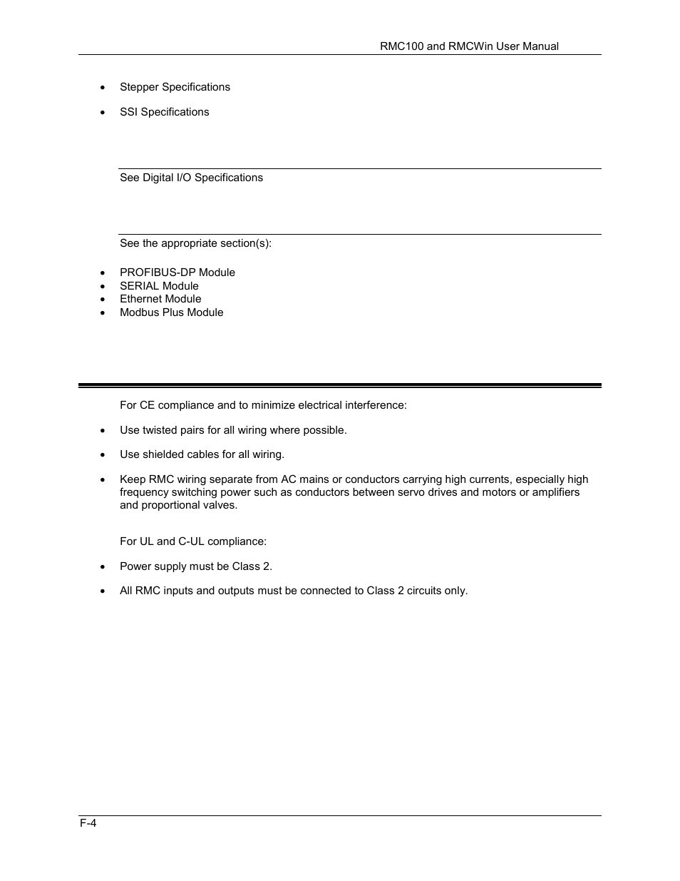 F.2 general wiring information | Delta RMC101 User Manual | Page 928 / 951