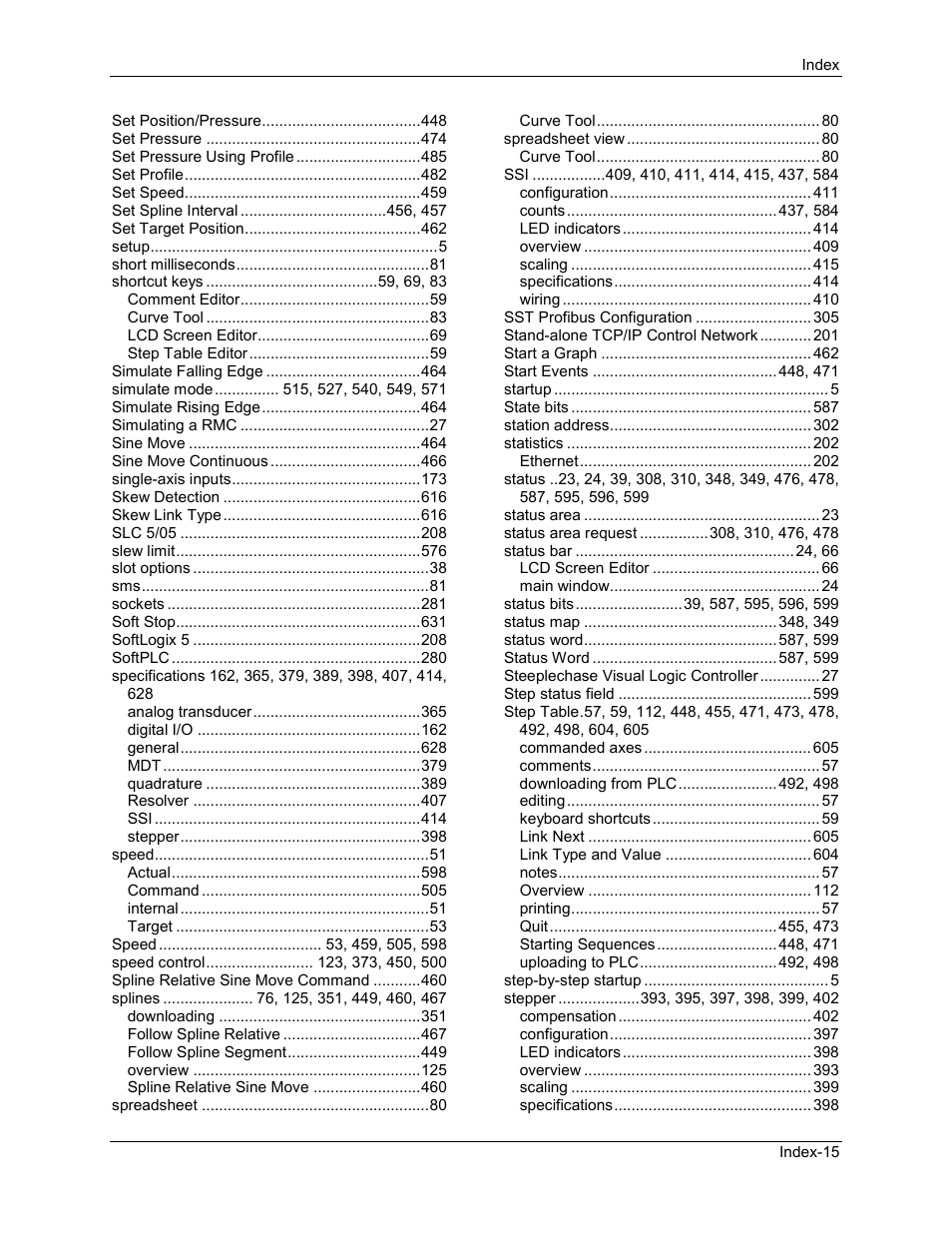 Delta RMC101 User Manual | Page 949 / 951