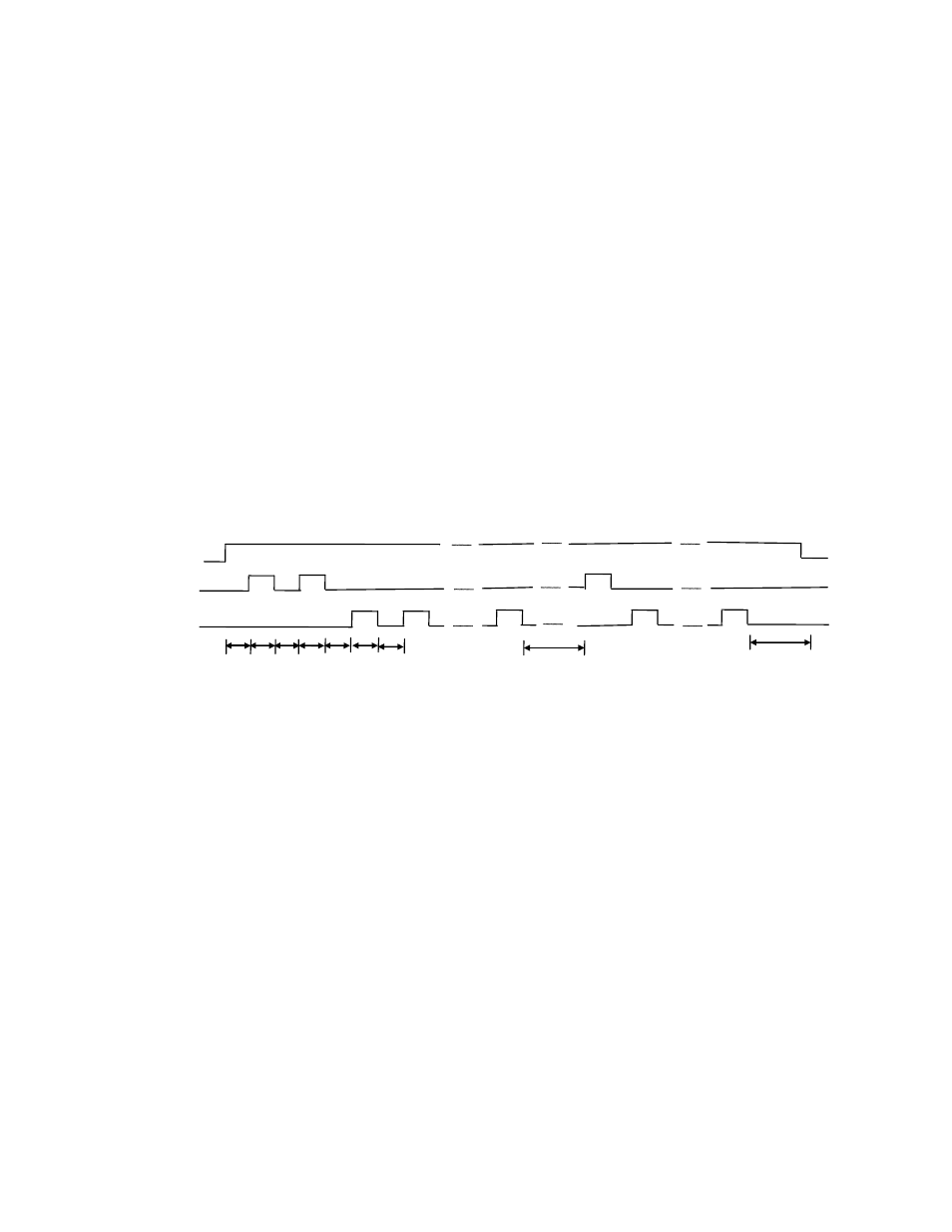 3 teaching using discrete inputs, Teaching using discrete inputs | Delta CS24D User Manual | Page 15 / 34