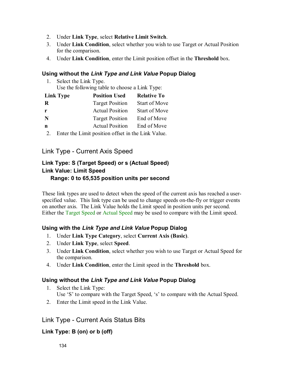 Delta MMC120 User Manual | Page 134 / 150