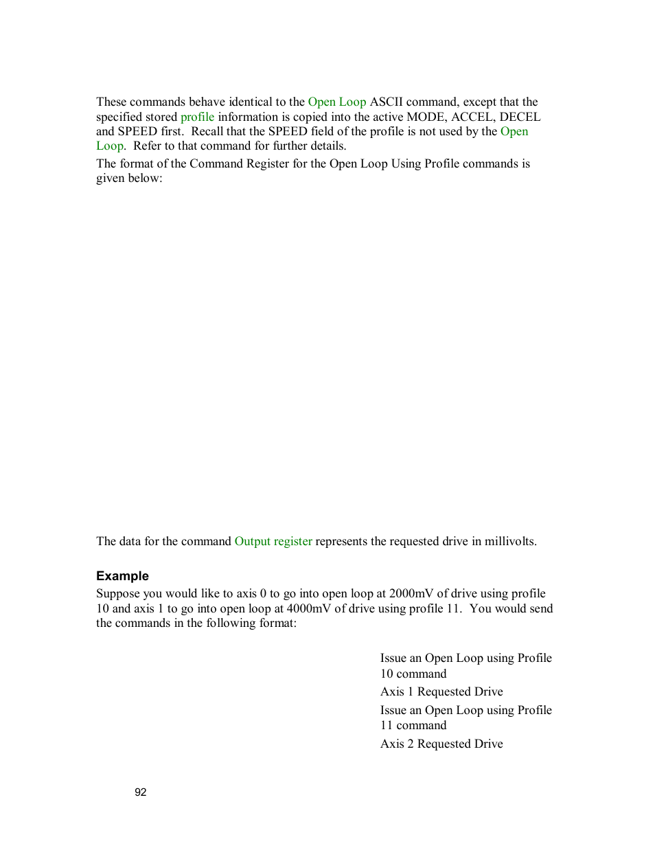 Delta MMC120 User Manual | Page 92 / 150