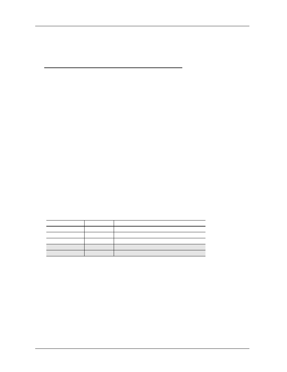 Starting a sequence | Delta MMC120 User Manual | Page 100 / 105