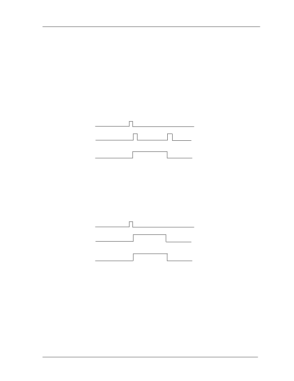 Description, Principle of operation | Delta MMC120 User Manual | Page 13 / 105