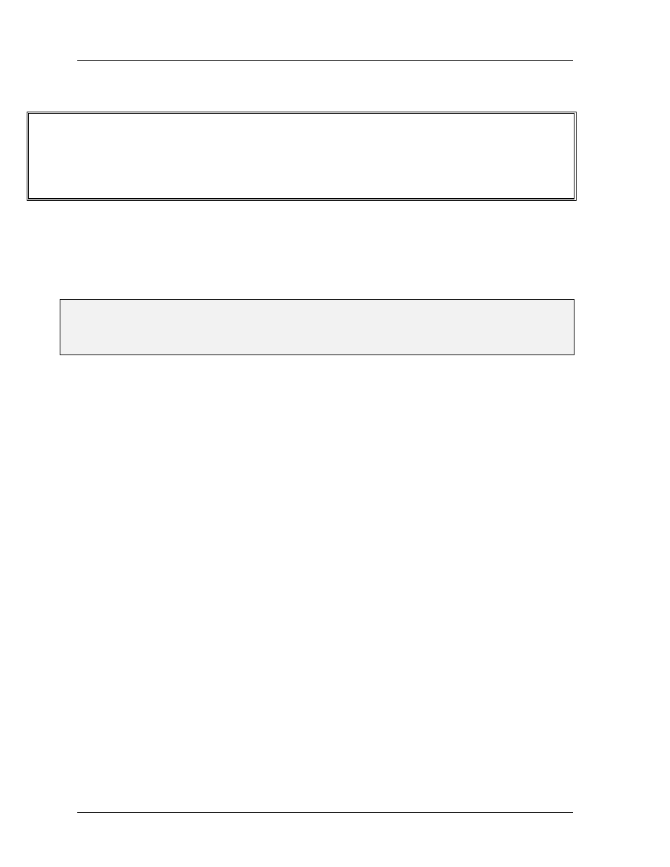 Startup, Initialization parameters | Delta MMC120 User Manual | Page 22 / 105