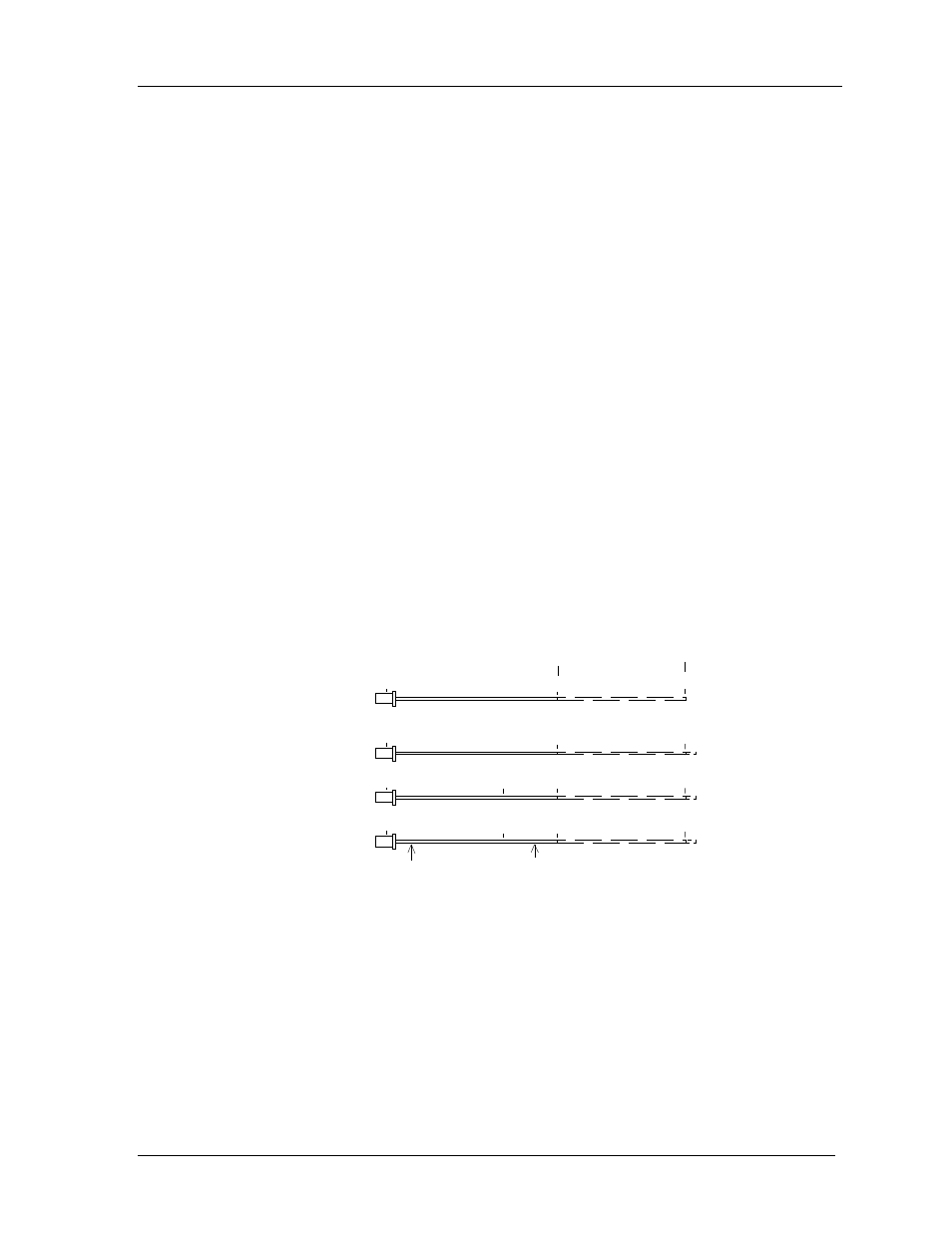 Moving the axis | Delta MMC120 User Manual | Page 23 / 105