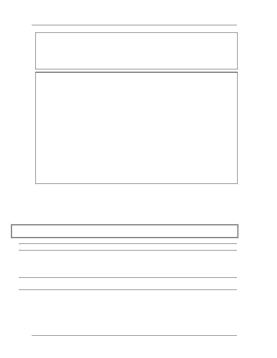 Open loop procedure | Delta MMC120 User Manual | Page 24 / 105