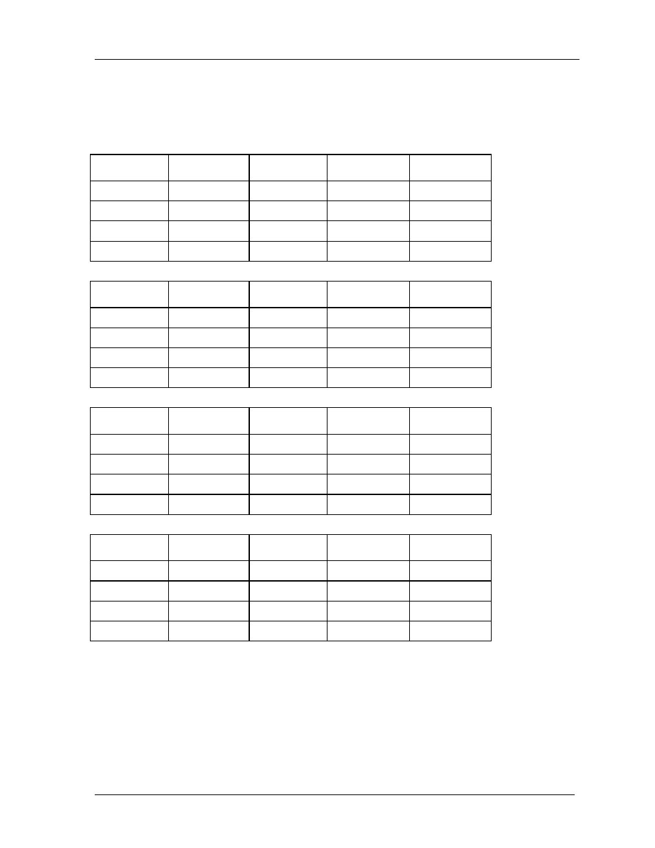 Delta MMC120 User Manual | Page 39 / 105