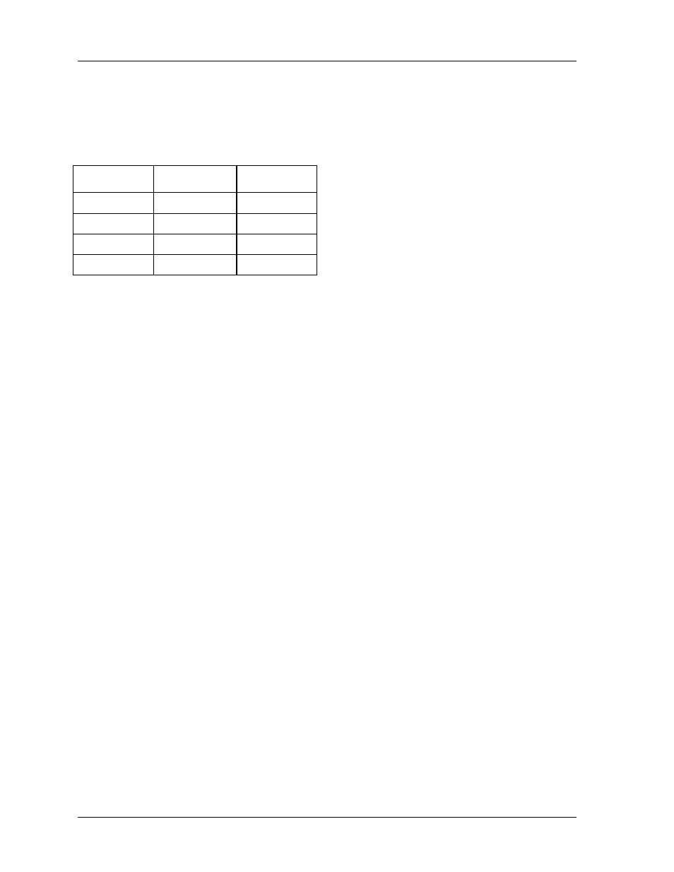Delta MMC120 User Manual | Page 40 / 105