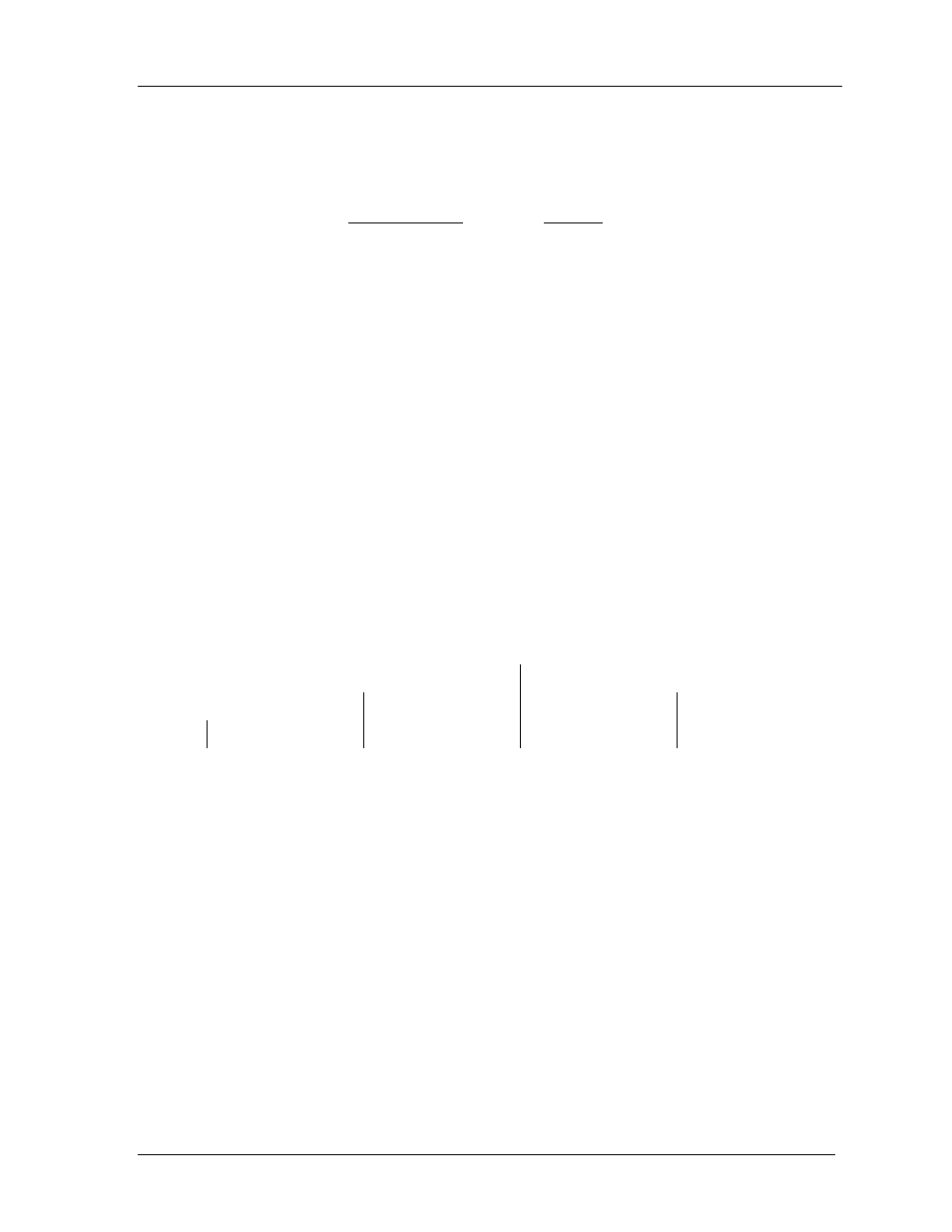 Output registers, Commands | Delta MMC120 User Manual | Page 49 / 105