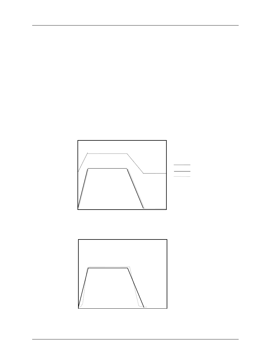 Pumps and accumulators, Identification and correction | Delta MMC120 User Manual | Page 70 / 105