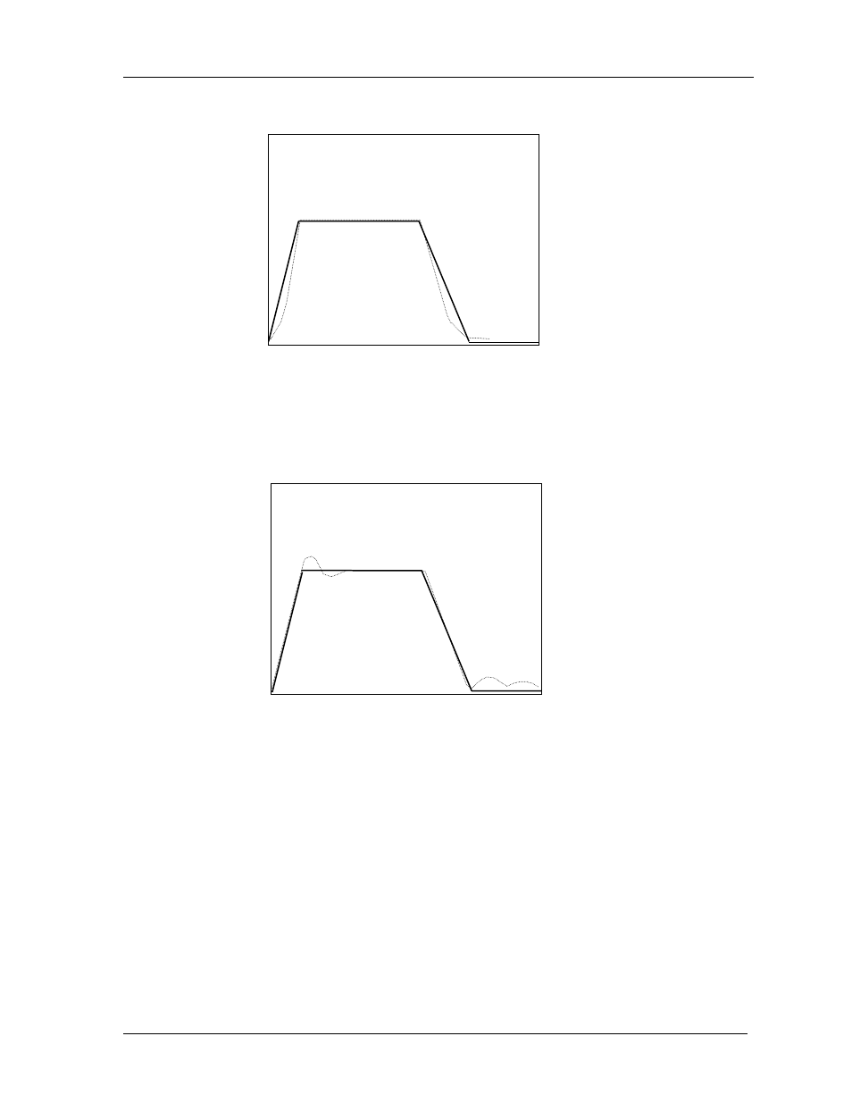 Delta MMC120 User Manual | Page 71 / 105