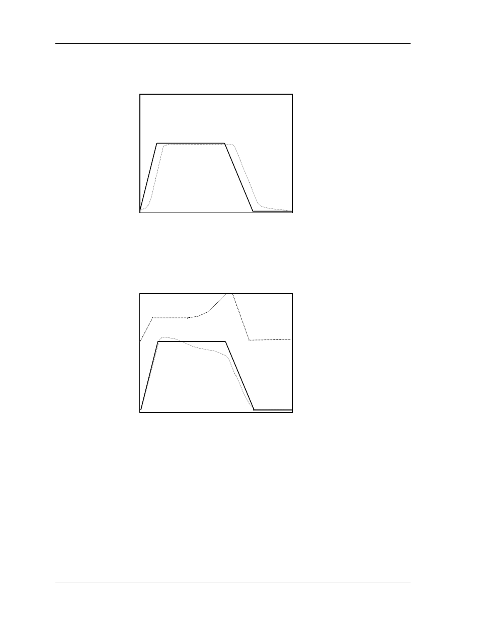 Delta MMC120 User Manual | Page 72 / 105