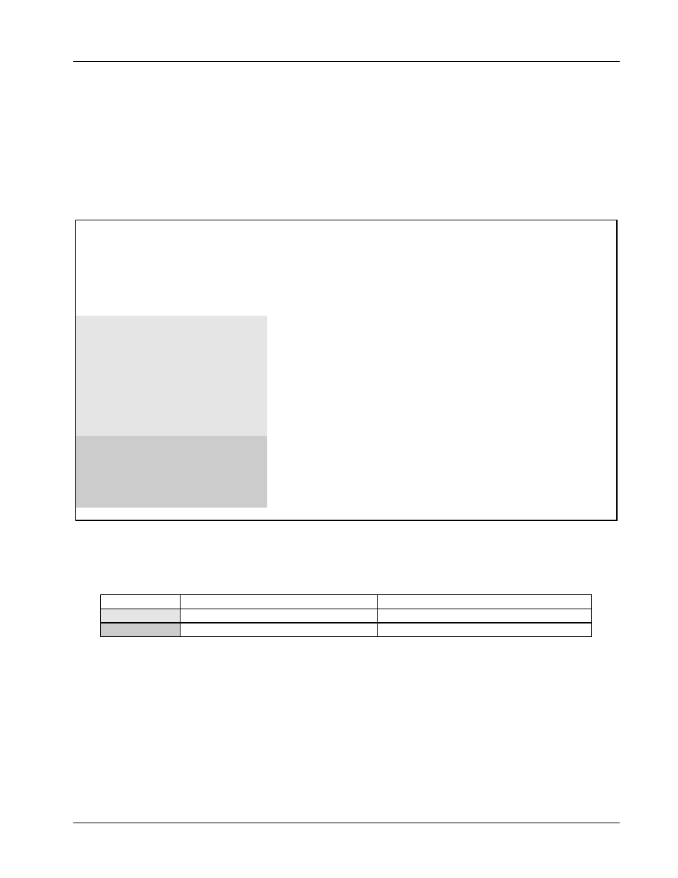 Initial startup using display-only mode | Delta MMC120 User Manual | Page 77 / 105