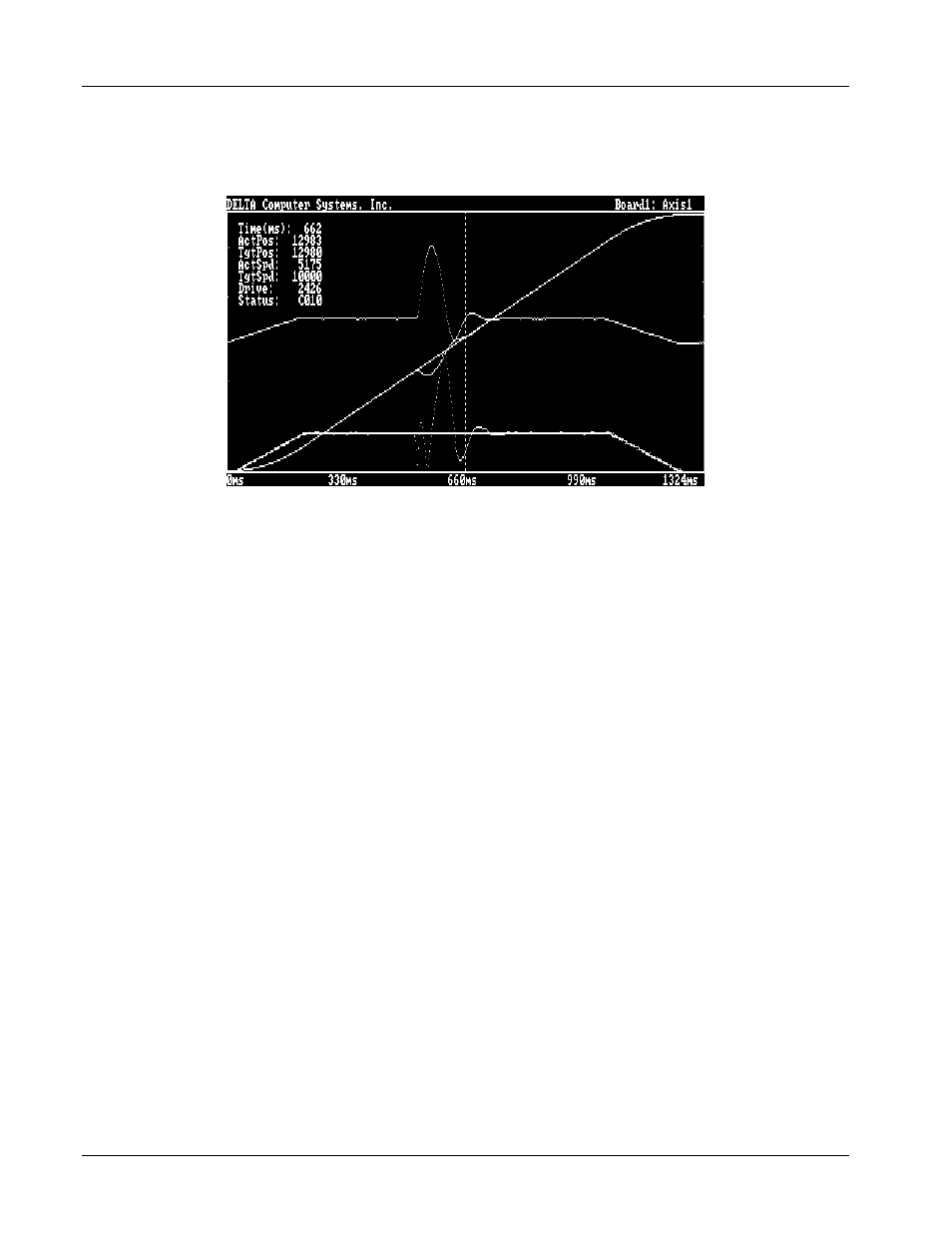 Delta MMC120 User Manual | Page 78 / 105