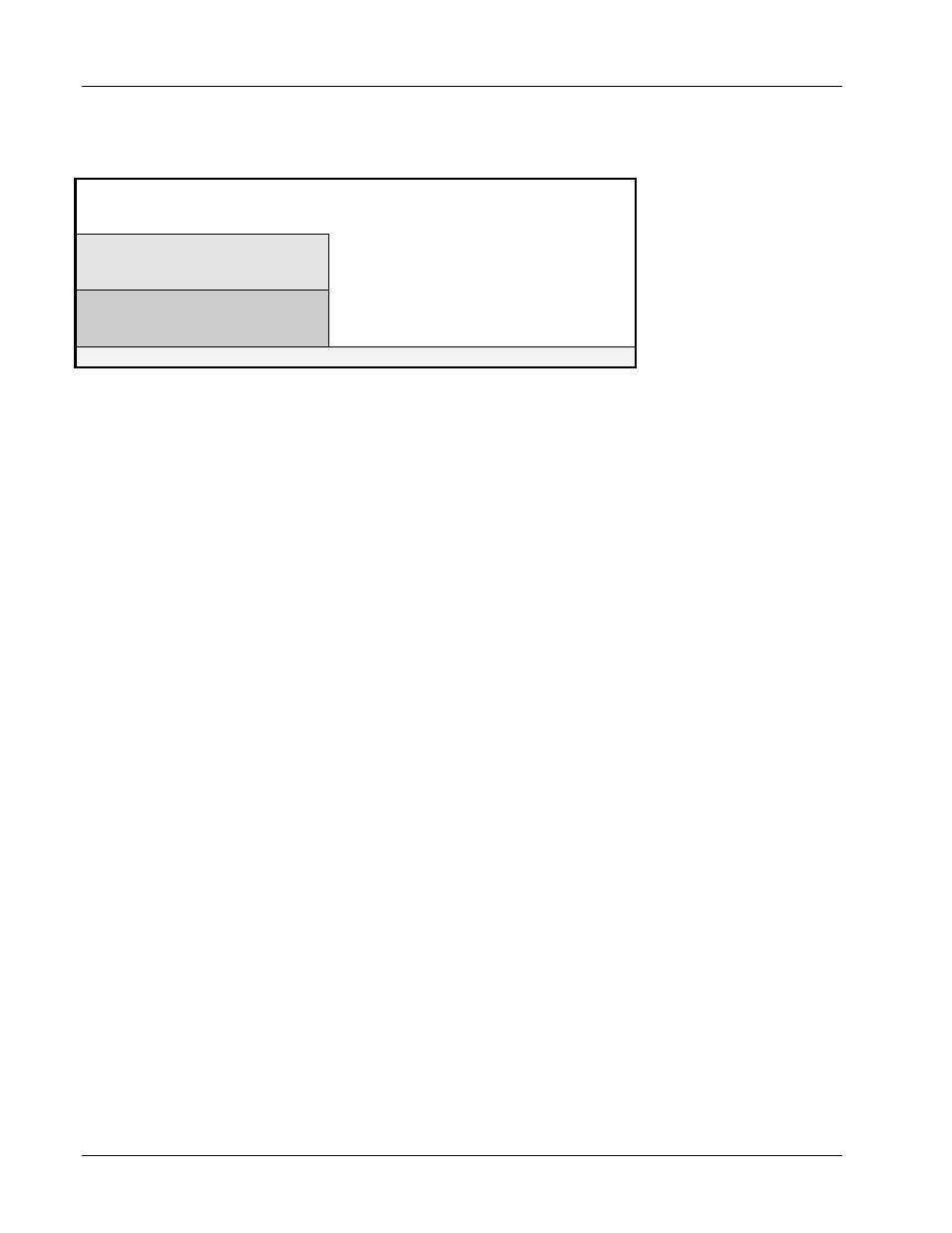 The dcs120 screen | Delta MMC120 User Manual | Page 80 / 105