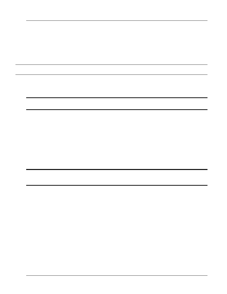 Summary of keyboard commands | Delta MMC120 User Manual | Page 81 / 105