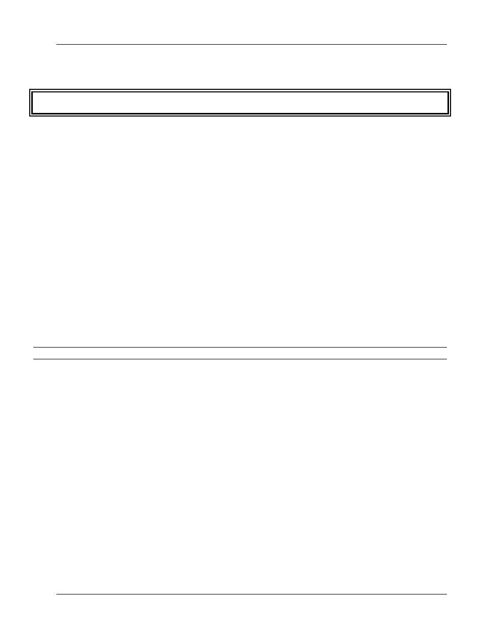 Variable datalogging rates | Delta MMC120 User Manual | Page 85 / 105
