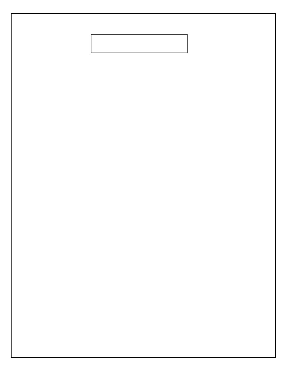 Adjustment | Deltech Fitness DF1000- Olympic Weight Bench User Manual | Page 9 / 12