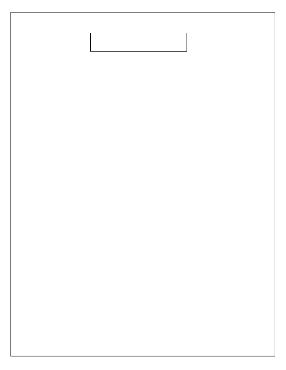 Adjustment | Deltech Fitness DF1050- Olympic Squat Combo Bench User Manual | Page 9 / 16