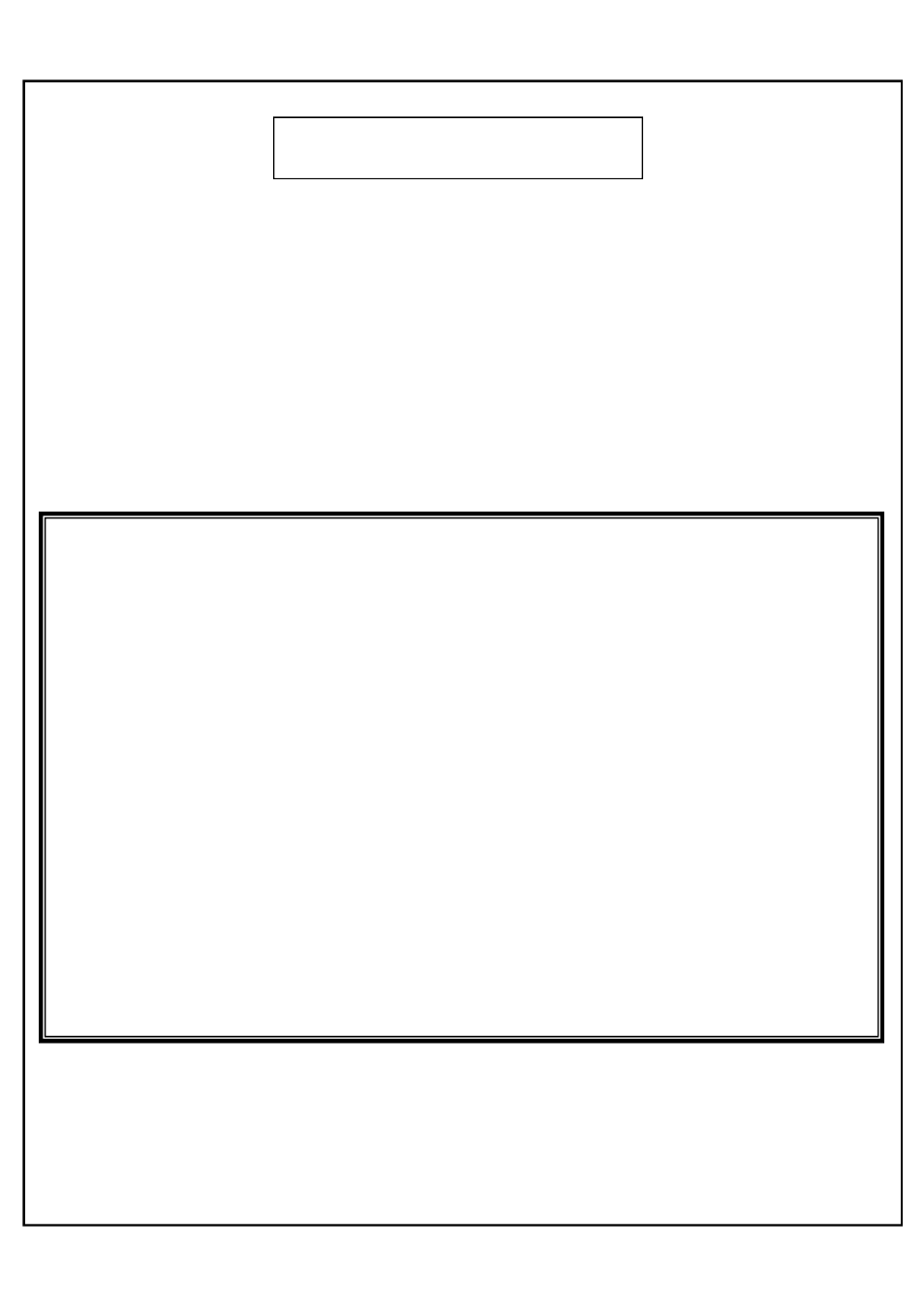 Adjustment, Safety notice | Deltech Fitness DF6000- Abdominal Bench User Manual | Page 6 / 7