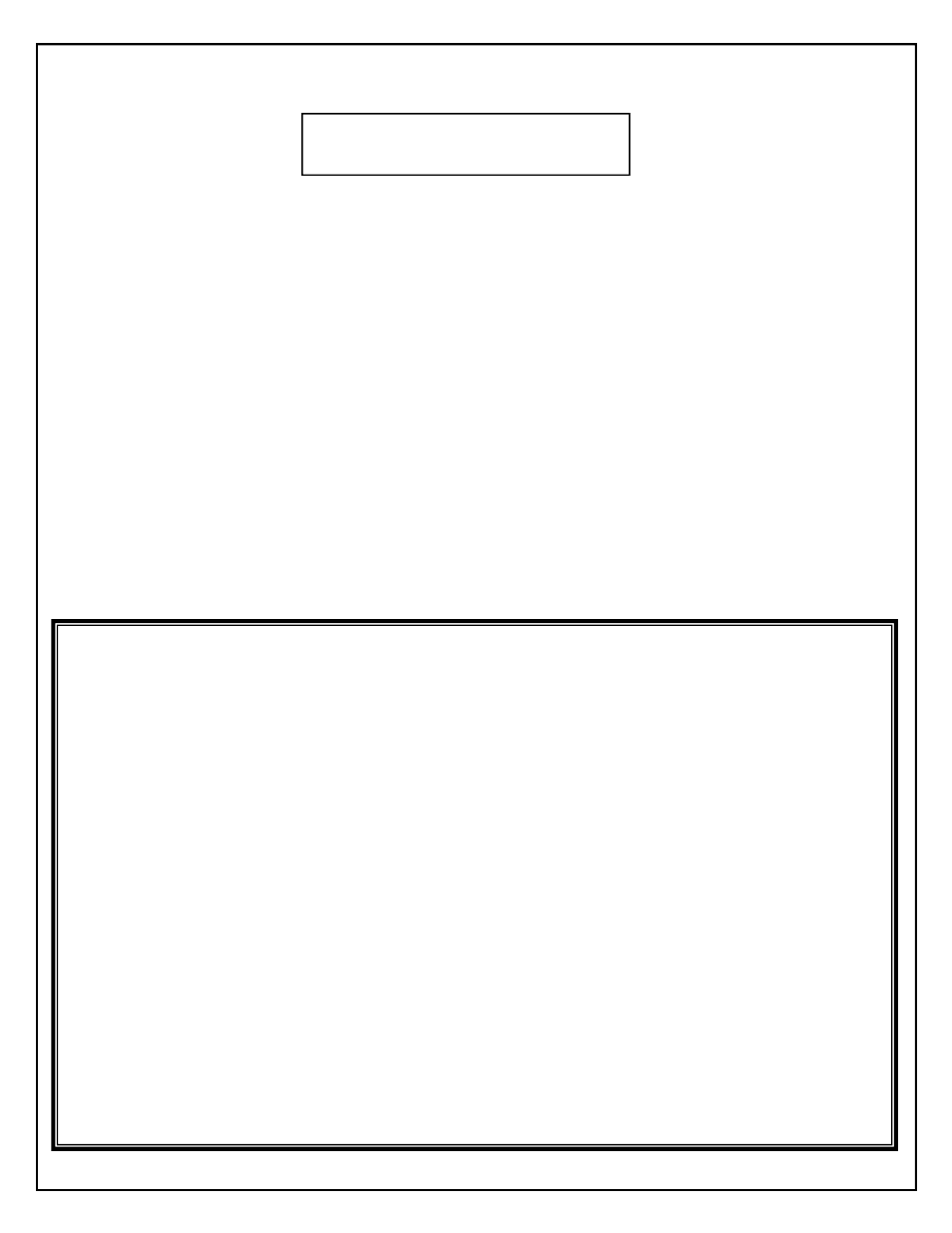 Adjustment, Safety notice | Deltech Fitness DF9000- Flat/Incline Dumbbell Bench User Manual | Page 7 / 8