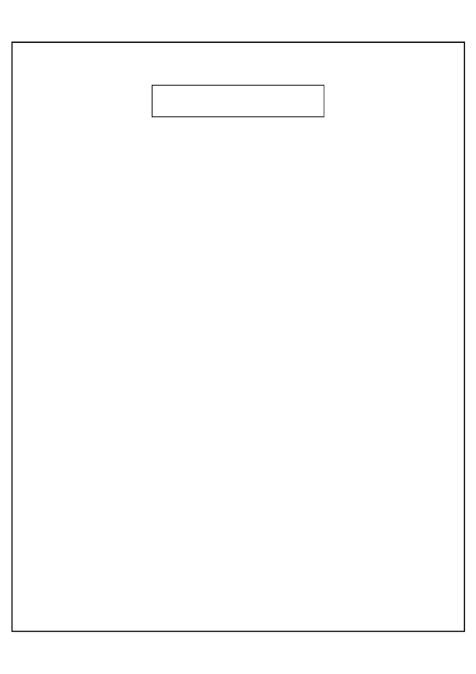 Adjustment | Deltech Fitness DF9500- Flat/Incline/Decline Bench User Manual | Page 9 / 12