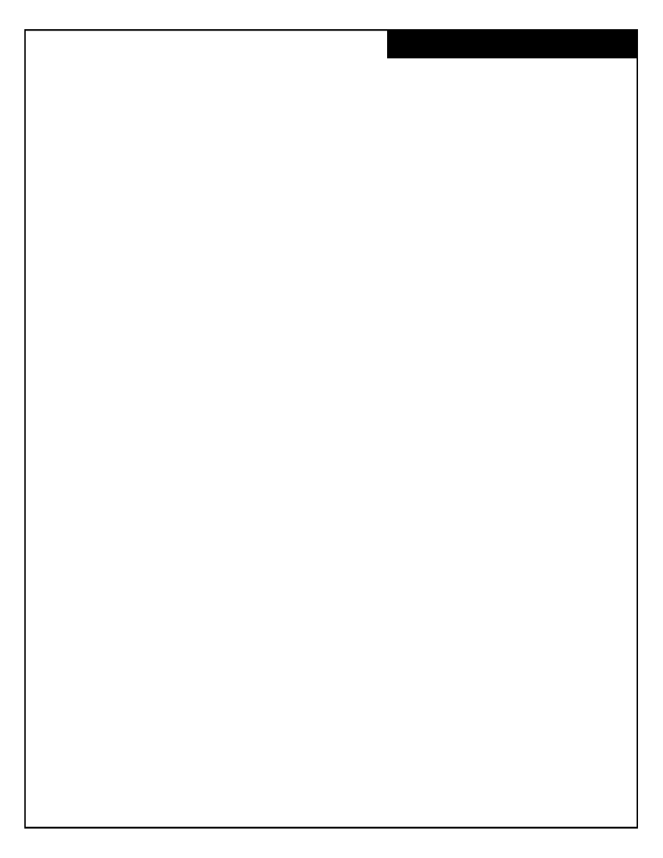 Instructions for use | Deltech Fitness DF805- Seated Calf Machine User Manual | Page 10 / 12