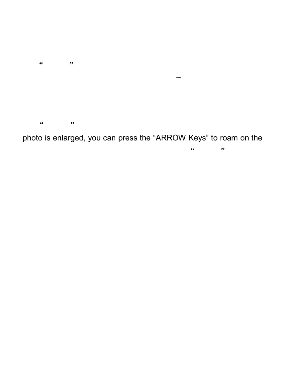 Digiframe DF-F7012t User Manual | Page 11 / 15