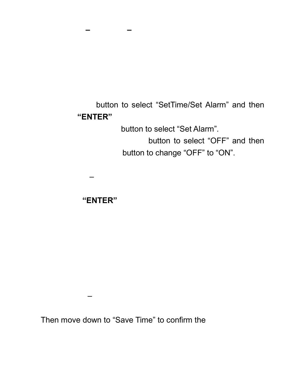 Digiframe DF-F7012t User Manual | Page 12 / 15