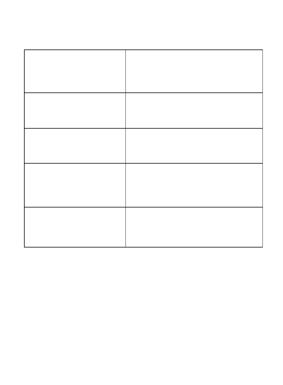 Troubleshooting | Digiframe DF-F7012t User Manual | Page 13 / 15