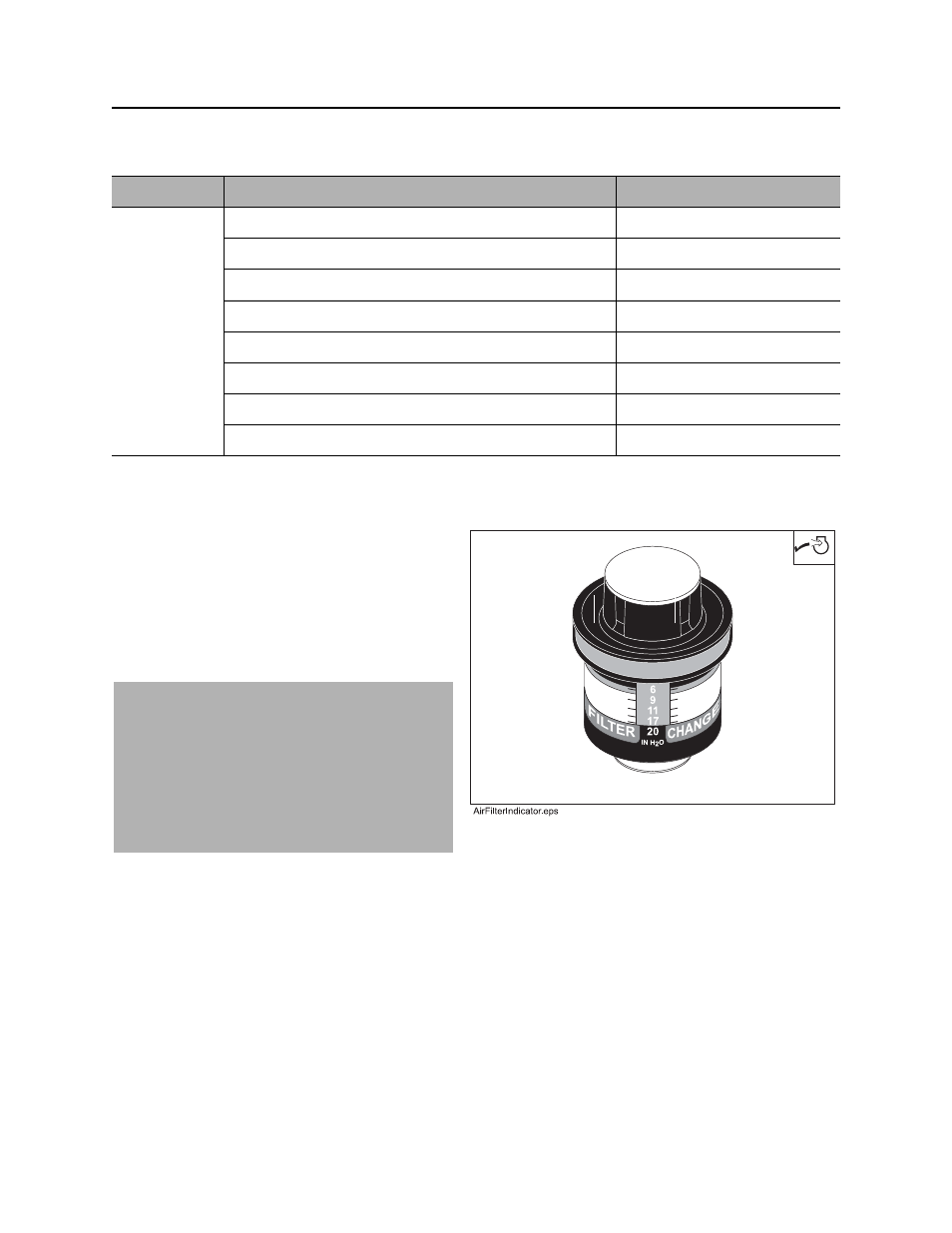 Startup/10 hour, Drilling unit, Jt5 operator’s manual | Ditch Witch JT5 User Manual | Page 133 / 161