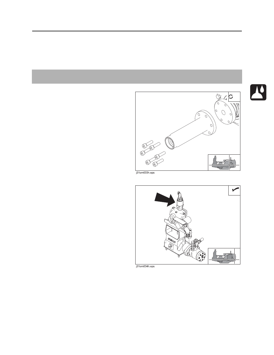 Jt5 operator’s manual | Ditch Witch JT5 User Manual | Page 150 / 161