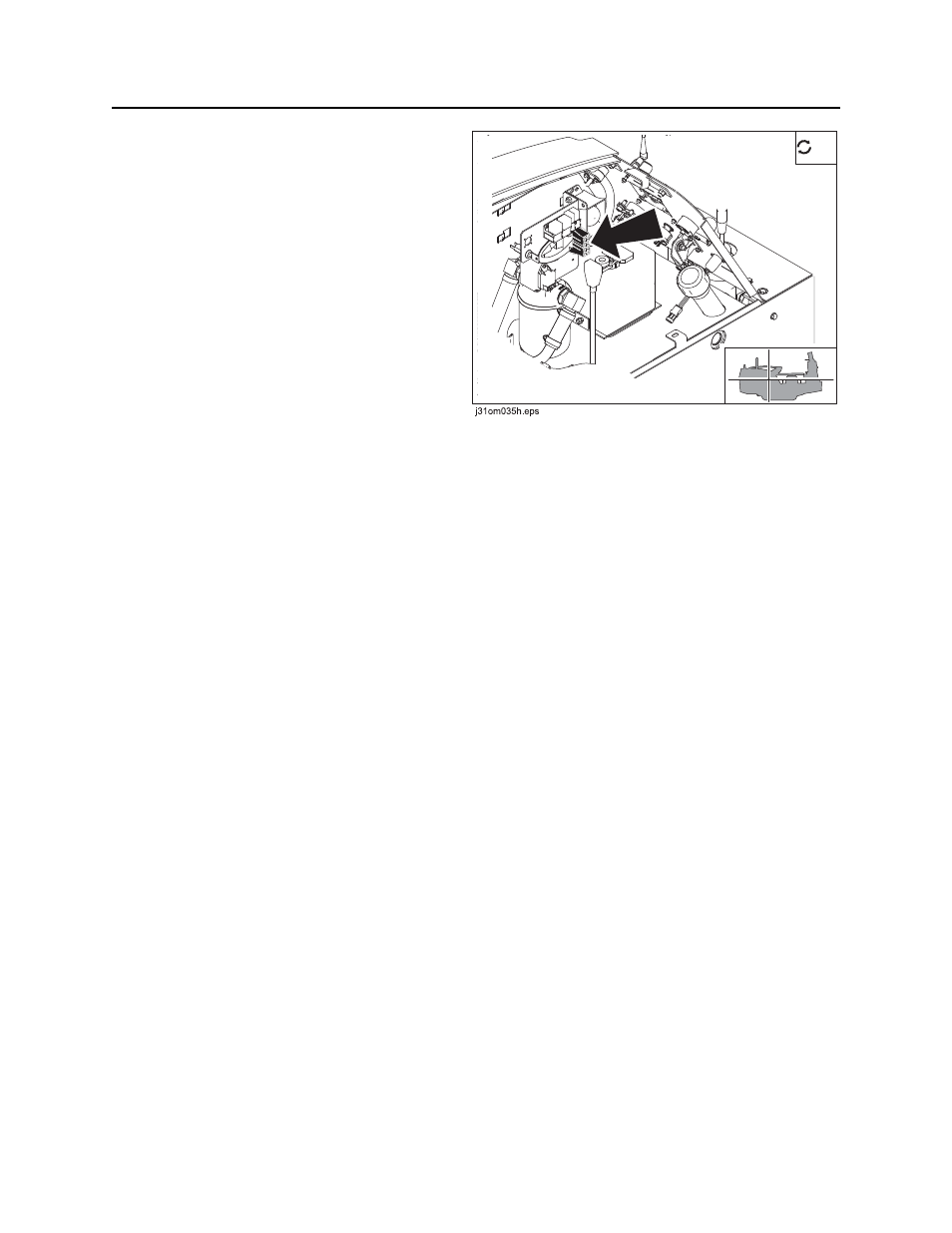 Ditch Witch JT5 User Manual | Page 151 / 161