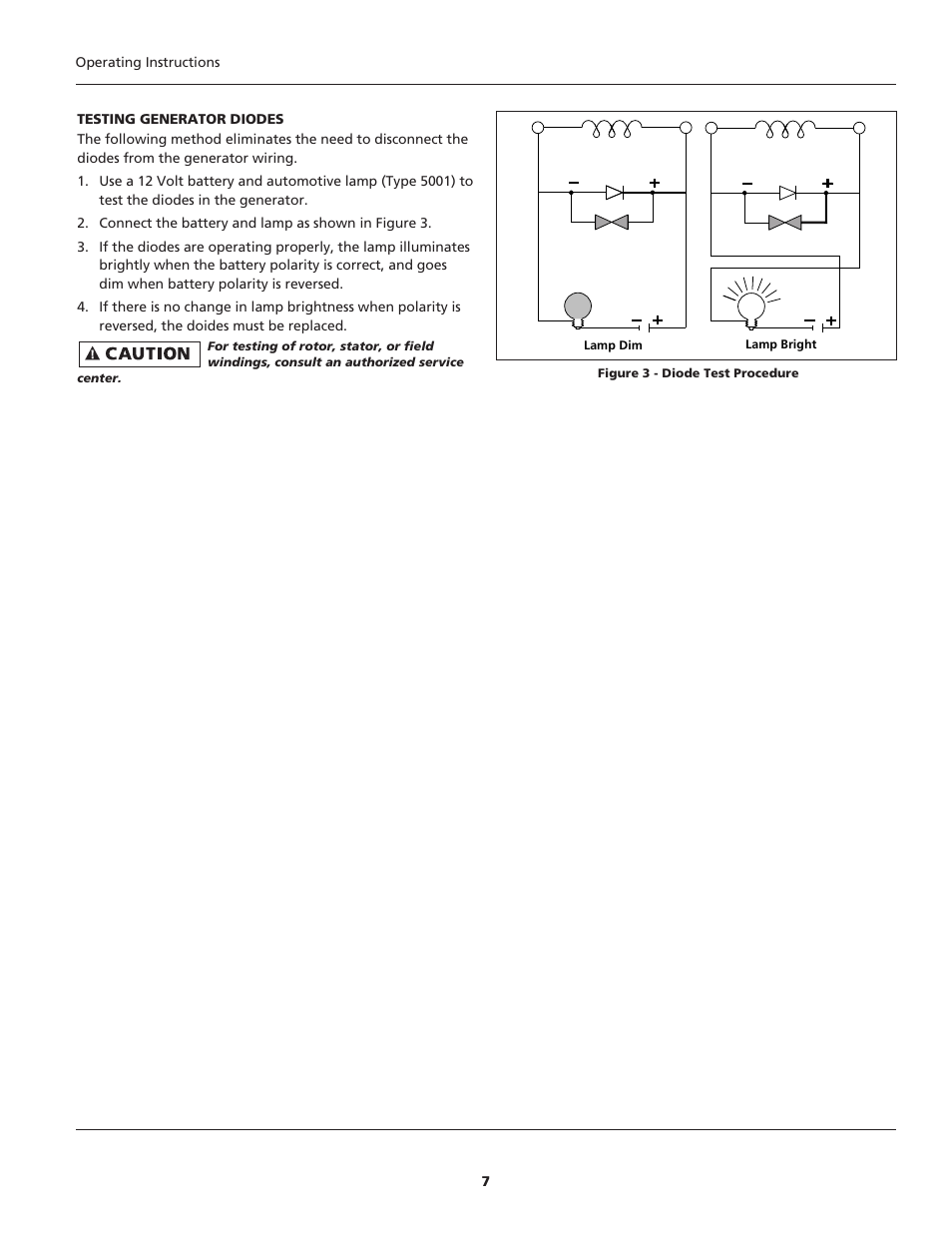 Campbell Hausfeld IN198203AV User Manual | Page 7 / 8