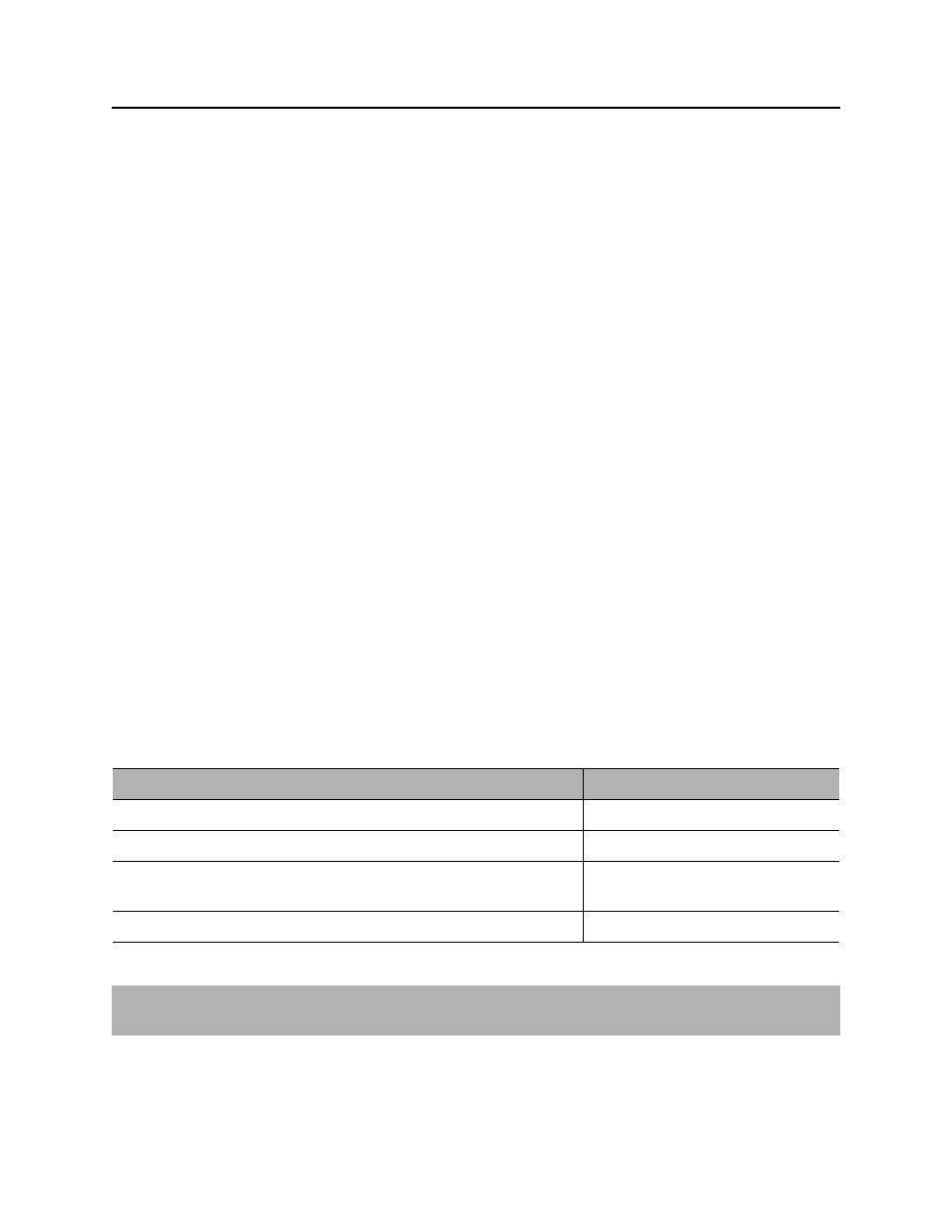 Classify jobsite, Inspect jobsite, Select a classification | Manual | Ditch Witch JT922 User Manual | Page 55 / 159