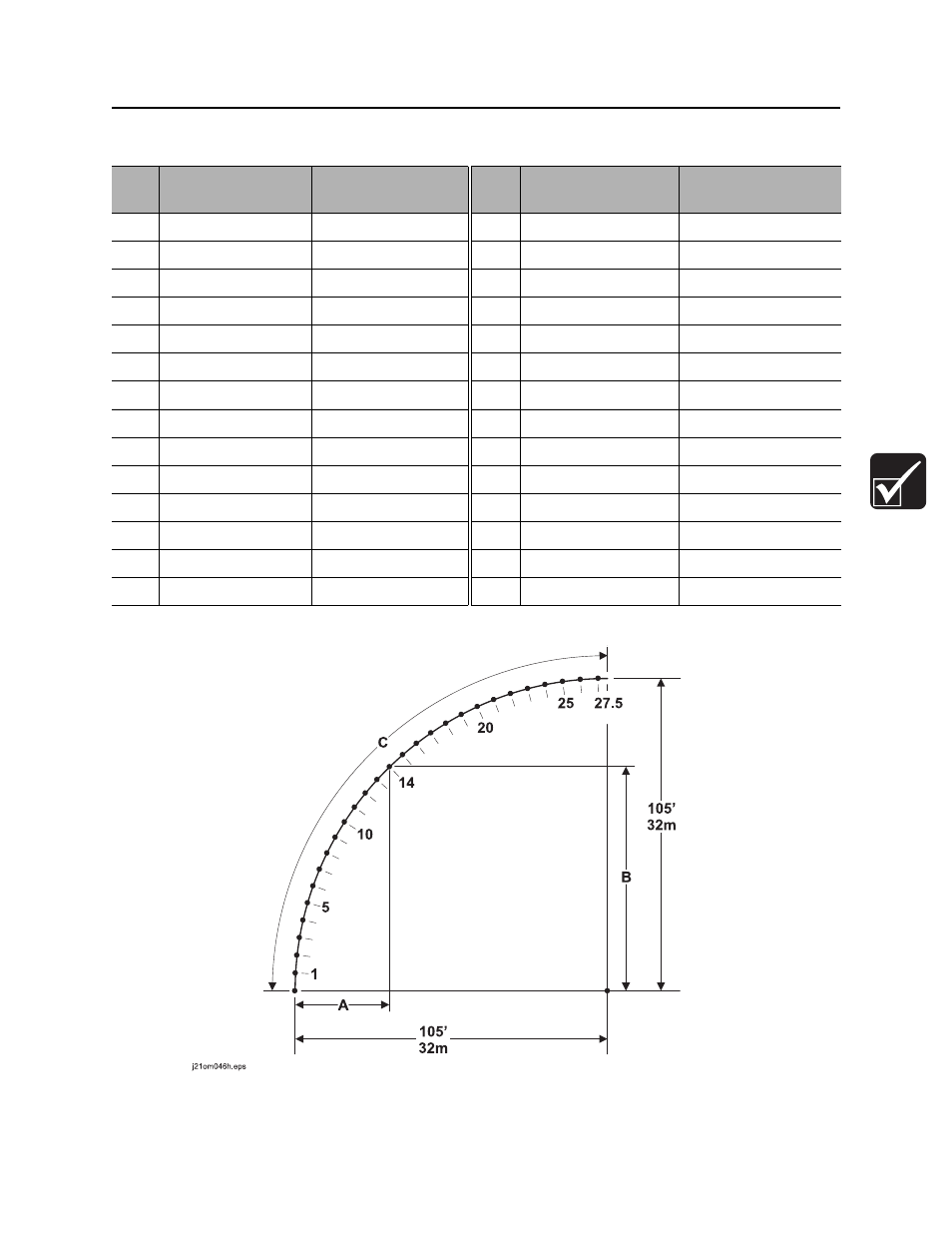 Manual | Ditch Witch JT922 User Manual | Page 60 / 159