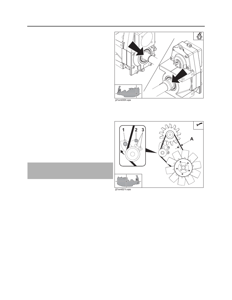 Jt9 operator’s manual | Ditch Witch JT9 User Manual | Page 143 / 165