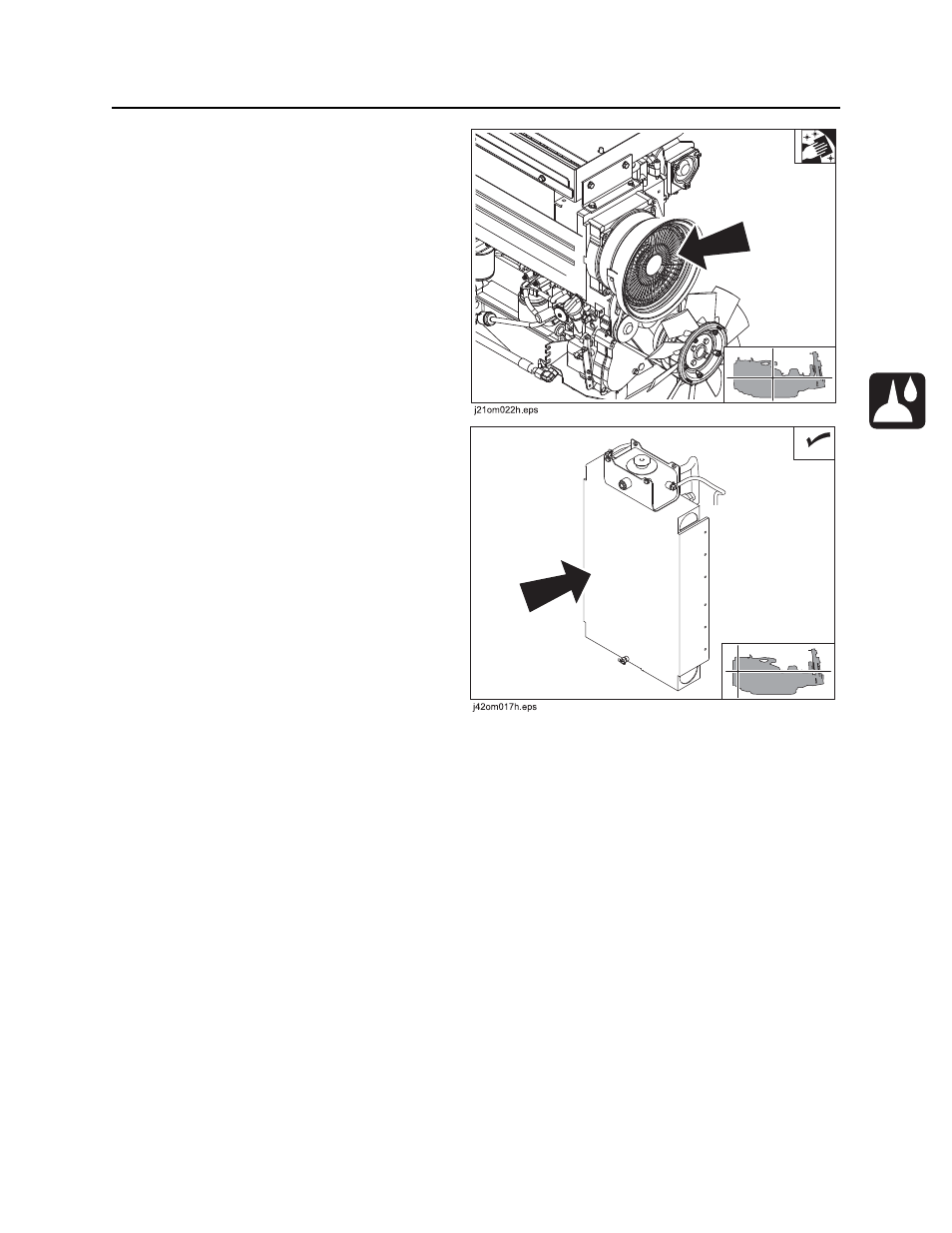 Jt9 operator’s manual | Ditch Witch JT9 User Manual | Page 144 / 165