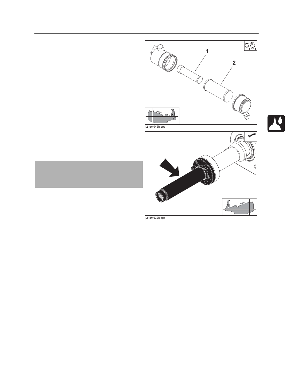 Jt9 operator’s manual | Ditch Witch JT9 User Manual | Page 154 / 165