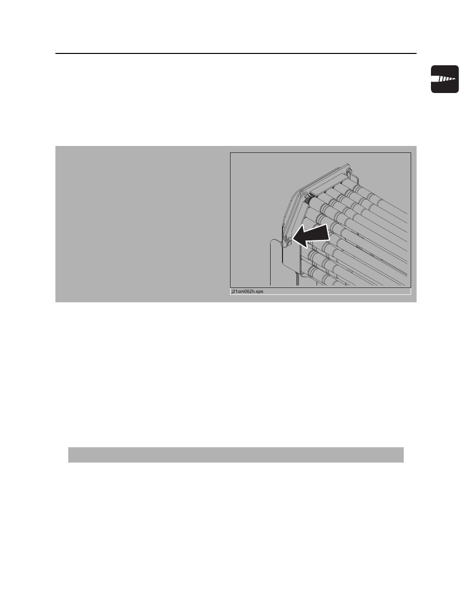Connect drill pipe, Jt9 operator’s manual | Ditch Witch JT9 User Manual | Page 80 / 165