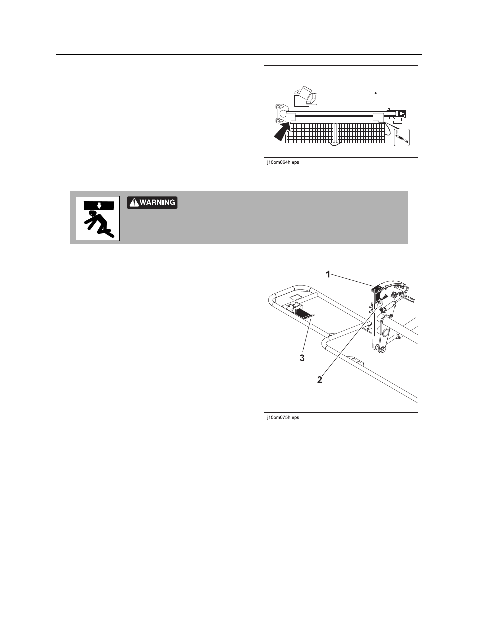 Jt20 operator’s manual | Ditch Witch JT20 User Manual | Page 141 / 195